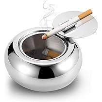 610L+zfFY-L._AC_UL210_SR210,